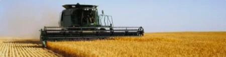 Agro