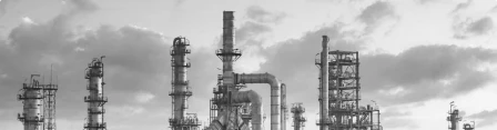 Industrias