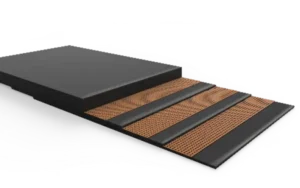 Elevadoras PAN-100 y PAN-200