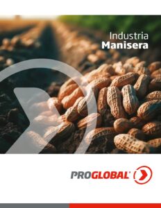 Industria Manisera – Catálogo