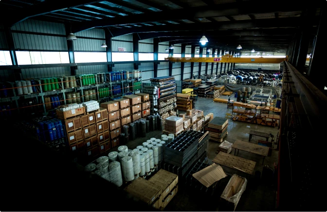 Galería de imágenes 2