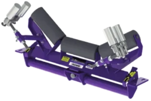 Sistema auto-lineante