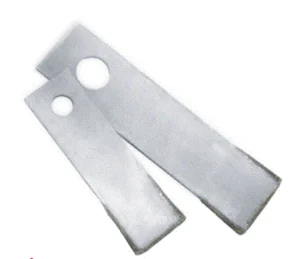 Martillos