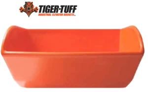 Tiger Tuff