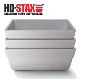 HD-Stax