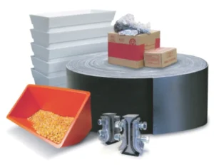 Mix de Productos