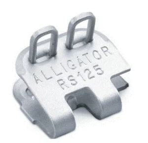 ALLIGATOR RS