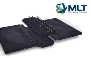Empalme SUPER SCREW